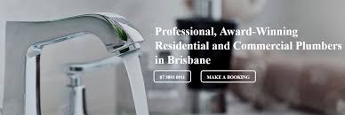 Since 1985 enterprise plumbing inc. Commercial Plumbing Companies Brisbane By Jasons Plumbing Medium