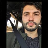 Derek Soto's Instagram, Twitter & Facebook