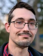 Obituary information for Kenneth Wayne Cotton II