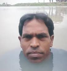 What Is Samsung Al Rasheed