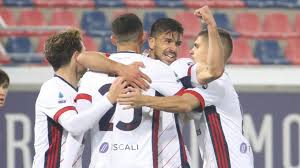 Tutti i giocatori positivi al coronavirus in serie a: Cagliari 2020 21 Gli Stipendi Dei Giocatori Quanto Guadagnano