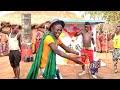 Mdema ngelela__nakhıla mabhuga +255 764989228 (offıcıal vıdeo). Mdima Ngosha 2019 Mp4 Hd Video Hd9 In