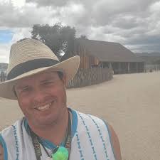 Christopher Breen (@cmb420_) • Instagram photos and videos