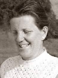 Fethard News, April 12, 2021