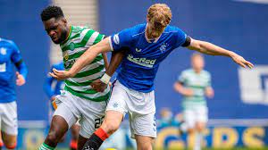 Rangers v celtic was a match which took place at the ibrox stadium on saturday 29 december 2018. What Channel Is Rangers Vs Celtic Tv Live Stream And Kick Off Details For Premiership Clash Daily Record