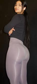 Super thick Asian ms dumpling - EroMe