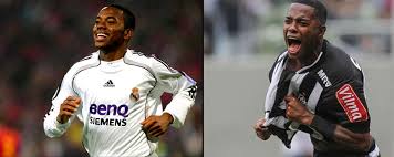 O grupo que vai defender o ouro olímpico no japão foi observado desde 2019, com a conquista do torneio de toulon, na frança. 15 Fotbalisti Din Cluburi Brazilieni Care Sunt Foarte Cunoscuti De Europeni O Craiovano