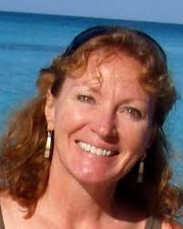 Karen Kovecses Obituary