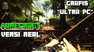 Kelima game tersebut ada yang dapat dimainkan di. Ilmu Pengetahuan 4 Game Survival Android Offline