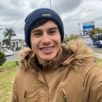 100+ "Luke Salas" profiles