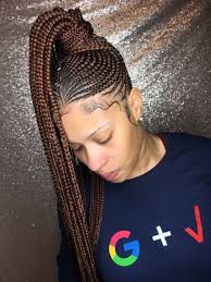Black shuruba hair work keneya fb rihanna rihanna looks rihanna riri rihanna baby black shuruba hair work keneya fb karl schroder / 1179 x 1522 jpeg 277 кб. 54 Ethiopian Hair Styles Ideas Hair Styles Natural Hair Styles Ethiopian Hair