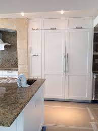 Check spelling or type a new query. Pin By Debbie Ahmari On Townhouse Construction Sarasota Fl Architect Rgb Architects Little Dream Home Cool Furniture Design Your Home