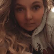 Ideas for telling kids bye to elf before weekend trip