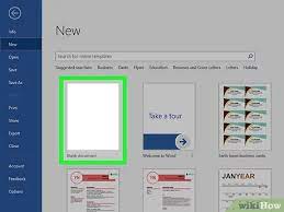 Check spelling or type a new query. How To Make Business Cards In Microsoft Word With Pictures