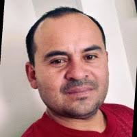 70+ "Andres Nivia" profiles