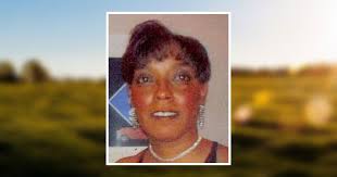 Bernadette "Bunny" Depina Obituary May 25, 2006