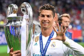 جميع اهداف محمد صلاح في دوري ابطال اوروبا 2019 و جنون المعلقين العرب hd. ØªØ±ØªÙŠØ¨ Ù‡Ø¯Ø§ÙÙŠ Ø¯ÙˆØ±ÙŠ Ø£Ø¨Ø·Ø§Ù„ Ø£ÙˆØ±ÙˆØ¨Ø§ Ø±ÙˆÙ†Ø§Ù„Ø¯Ùˆ ÙŠØ­ØµØ¯ Ø§Ù„Ù„Ù‚Ø¨ ÙˆØµÙ„Ø§Ø­ ÙŠØ®Ø±Ø¬ Ø­Ø²ÙŠÙ†Ø§ Goal Com