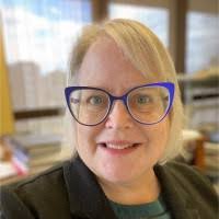 Kadi White Email & Phone Number