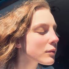 Young adult faith-based groups in Brevard NC?