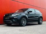 Land-Rover-R-R-Evoque-/-R-R-Evoque-Coupe