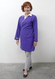 Check spelling or type a new query. Lab Coats Inherent Vice Squad