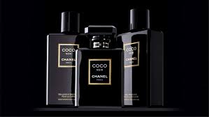Chanel kozmetik serisi, lüksü herkes için erişilebilir hale getiriyor. Haya Online Ø¹Ø·Ø± Ù†ÙˆØ§Ø± Ù…Ù† Ø´Ø§Ù†ÙŠÙ„