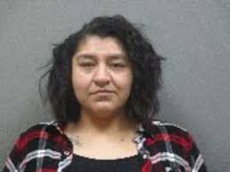 The Hot Sheets: December 3rd, 2024