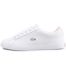 Trouvez votre bonheur parmi notre large choix de sneakers lacoste pour femmes. Purchase Basquette Blanche Lacoste Up To 64 Off