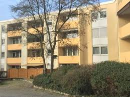 Derzeit 194 freie mietwohnungen in ganz mannheim. 4 Zimmer Wohnung Zum Verkauf 68309 Mannheim Vogelstang Thuringer Strasse 139 Mapio Net