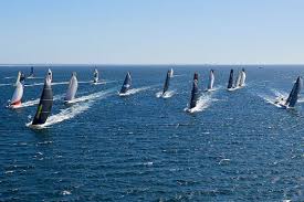 Consultez les spectacles et toutes les animations ainsi que toutes les actualités nautiques sur le site. Vendee Arctique Les Sables D Olonne Une Nouvelle Course Prologue Au Vendee Globe 2020