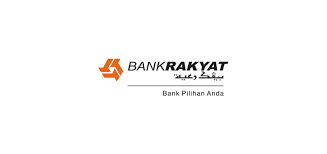 Anda berpeluang untuk memenangi hadiah berjumlah. Logo Bank Rakyat Vector Brand Logo Collection