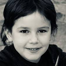 Romy Schneider (1938–1982) was one of the most celebrated and tragic  actresses of 20th-century European cinema. Born in Vienna, Austria, she  first rose to fame at a young age with her portrayal