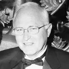 CHARLES LESLIE Obituary (1939