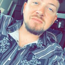 Need help with six bastions sales in game?