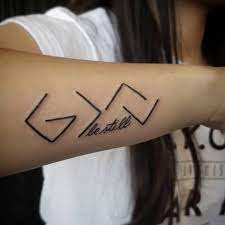Check spelling or type a new query. 29 Amazing God Is Greater Than The Highs And The Lows Tattoo Designs Body Art Guru