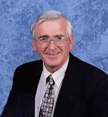 Obituary for Daniel Lee Manning