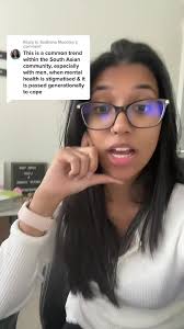 Sadhana Reddy Moodley