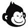 Realmonkey