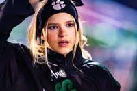 IN PHOTOS: Brentsville claims third straight district title