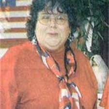 Mary Domitila Alanis Obituary October 16, 2007