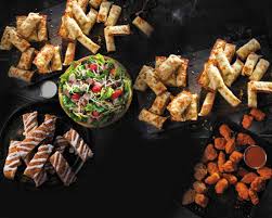 You can go crazy with this so have fun and don't forget. Order Jet S Pizza Cuyahoga Falls Delivery Online Akron Menu Prices Uber Eats