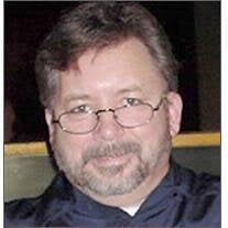 John Paciorek Obituary