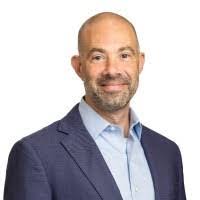 Kj Wagner's Instagram, Twitter & Facebook