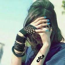 Stylish Hidden Faces Dpz For Fb Sari Info Girls Dp For Whatsapp Girls Dp Stylish Profile Picture For Girls Girls best picks, hiden dp , dp post, girls attitude, song, dp post, boys dp poses,girls pick poses, girls pick, ak fashion point, stylish.