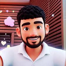 No your perfect to me 🤎❤️🧡🖤💜