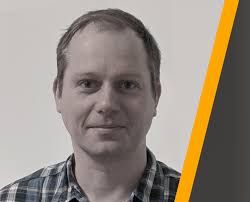 Fatigue Science announces promotion of new Sales VP