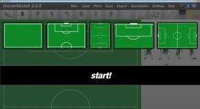 Uefa finalisiert spielplan für em 2020 uefa finalisiert spielplan für em 2020 die münchner gruppenspiele der historischen. Fussball Em 2020 2021 Spielplan Ical Fur Outlook Google Kalendar Android Iphone Download Computer Bild