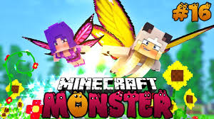 Gefällt 37.209 mal · 41 personen sprechen darüber. Wir Entdecken Eine Neue Dimension Minecraft Monster 16 Deutsch Hd Youtube