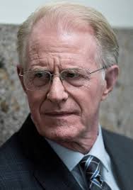 Is there anyway The Group Leader from Breaking Bad is Cliff Main's son? :  r/betterCallSaul