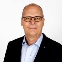 100+ "Grudin" profiles